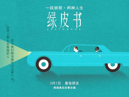 新西兰驾驶证样本怎么购买